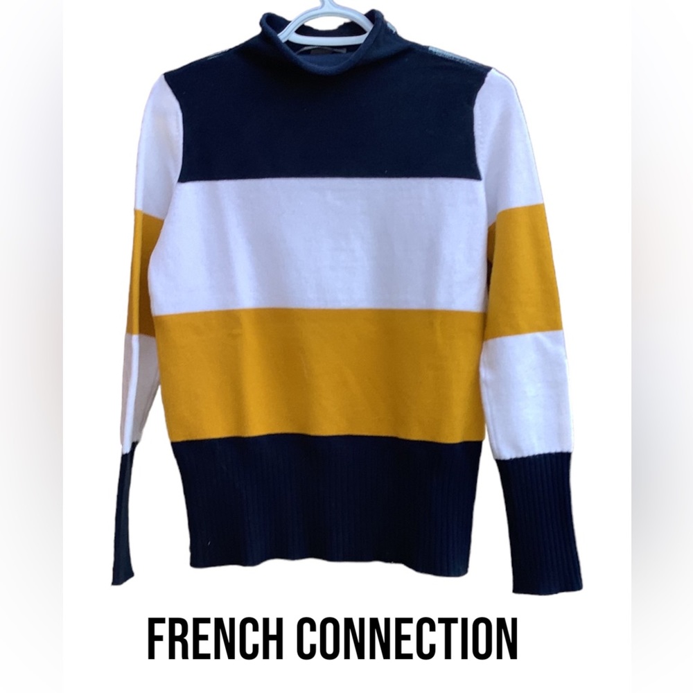 French Connection